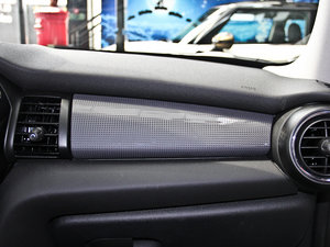 2014COOPER Excitement g