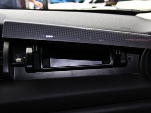 2014COOPER Excitement g