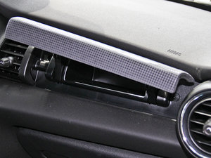 2014COOPER Excitement g