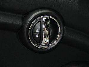 2014COOPER Excitement g