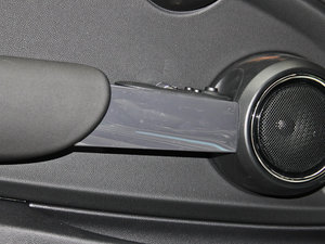 2014COOPER Excitement g