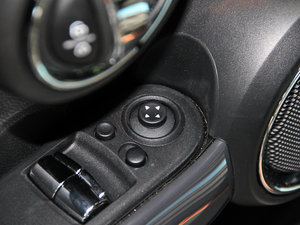 2014COOPER Excitement g