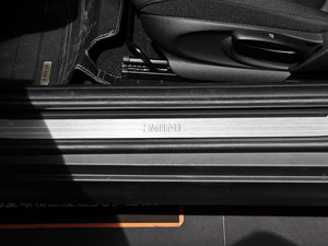 2014COOPER Excitement g