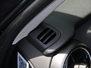 2014COOPER Excitement g