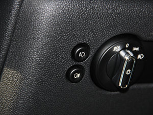 2014COOPER Excitement g