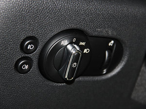 2014COOPER Excitement g