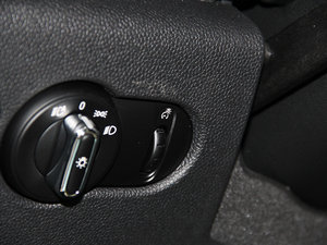 2014COOPER Excitement g