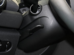 2014COOPER Excitement g