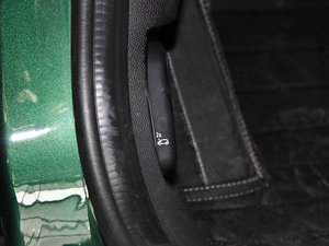 2014COOPER Excitement g