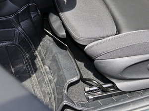 2014COOPER Excitement g