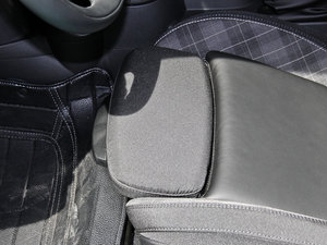 2014COOPER Excitement g