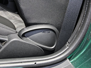 2014COOPER Excitement g