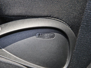 2014COOPER Excitement g