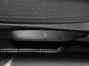 2014COOPER Excitement g