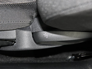 2014COOPER Excitement g