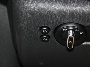 2014COOPER Excitement g