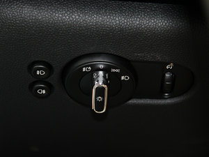 2014COOPER Excitement g