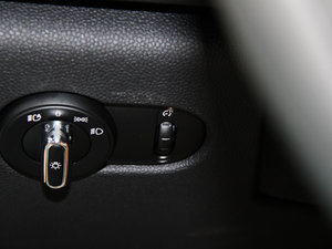 2014COOPER Excitement g