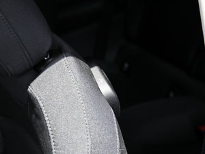 2014COOPER Excitement g