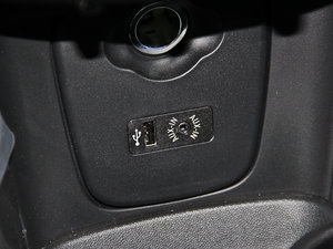 2014COOPER Excitement g