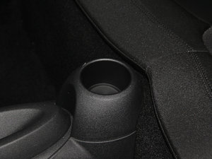 2014COOPER Excitement g