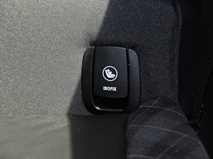 2014COOPER Excitement g