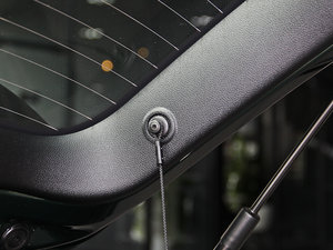 2014COOPER Excitement g