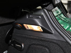 2014COOPER Excitement g