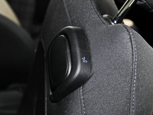 2014COOPER Excitement g