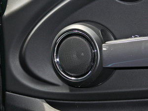 2014COOPER Excitement п؅^