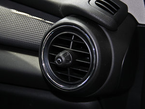 2014COOPER Excitement п؅^