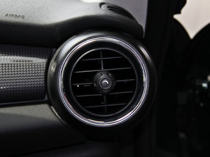 2014COOPER Excitement п؅^