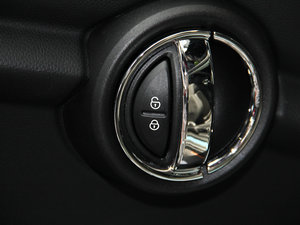 2014COOPER Excitement п؅^