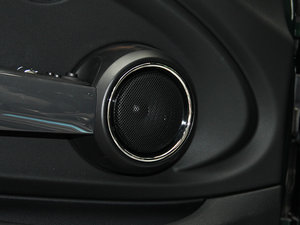 2014COOPER Excitement п؅^