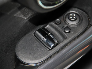 2014COOPER Excitement п؅^