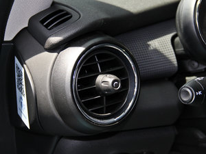 2014COOPER Excitement п؅^