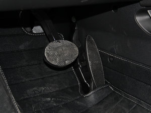 2014COOPER Excitement п؅^