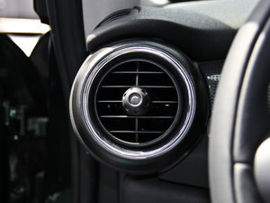 2014COOPER Excitement п؅^