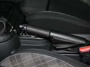 2014COOPER Excitement п؅^