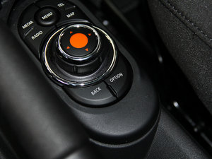 2014COOPER Excitement п؅^