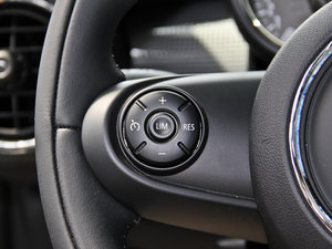 2014COOPER Excitement п؅^