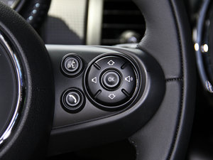 2014COOPER Excitement п؅^