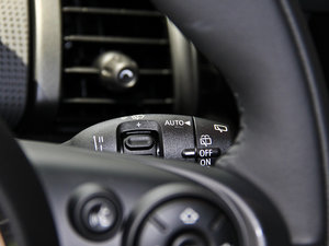 2014COOPER Excitement п؅^