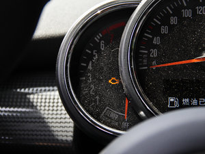 2014COOPER Excitement п؅^