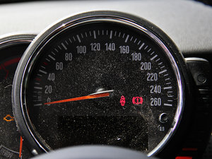 2014COOPER Excitement п؅^