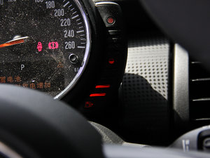 2014COOPER Excitement п؅^