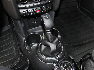 2014COOPER Excitement п؅^