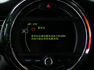 2014COOPER Excitement п؅^