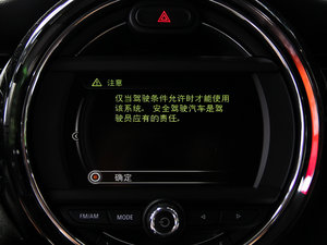 2014COOPER Excitement п؅^