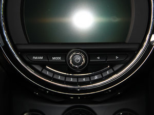 2014COOPER Excitement п؅^